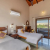Отель The Kutchh Courtyard Resort, фото 4