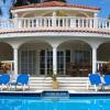 Отель 3br Villa With Vip Access - All Inclusive Program With Alcohol Included, фото 9