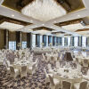 Отель Sheraton Grand Samsun Hotel, фото 16