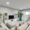Отель Marana Home w/ Pool Access & Mountain Views!, фото 7