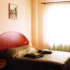Отель Yaky Hotel, фото 3