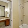 Отель Homewood Suites Houston West Energy Corridor, фото 23