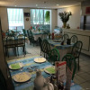 Отель Saint-Charles, фото 26