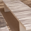 Отель Yenesis Seaside Retreat - Adults only, фото 10