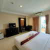 Отель Rayong Lanna Hotel, фото 41