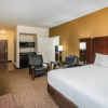 Отель La Quinta Inn And Suites Memphis Wolfchase, фото 37