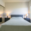 Отель Prime Location Westwood Apartment 409w, фото 16