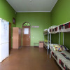 Гостиница Petr the First Hostel, фото 13