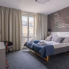 Отель Quality Hotel Park Södertälje City, фото 24