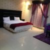 Отель Asoul Najed 2 Hotel Suite, фото 6