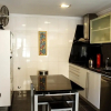 Отель Patio das Escadas - Three-bedroom House in Porto, фото 15