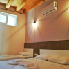 Отель Guest House 7, фото 2