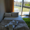 Отель Lighthouse Apartments, фото 8