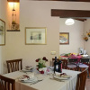 Отель Agriturismo Sferracavalli, фото 15