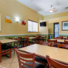 Отель Quality Inn & Suites Mt Dora North, фото 14