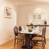 Отель Riverine Place Hotel and Residence, фото 23