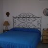 Отель Le Case del Girasole ABC, фото 4