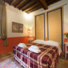 Отель Antica Sosta Dei Viandanti, фото 4