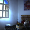 Отель Tawsna Riad, фото 12