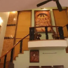 Отель Aura Homestay Royal Villa, фото 12
