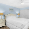 Отель Holiday Surf and Racquet Club 212, фото 2