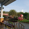 Отель Baan Suan  Meetang Resort, фото 16