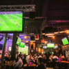 Отель St Christopher's Inn, Hammersmith - Hostel, фото 30