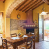 Отель Agriturismo Pompilia, фото 28