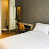 Отель Park Origin Sukhumvit24 (1bedroom) ( Gfeel Agency ), фото 6