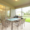 Отель Paradise Palms 6 Bedroom IN Kissimmee, фото 12