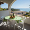 Отель Holiday Home in Sciacca Mare Tennis Soccer Field, Barbecue, Wifi, Kitchenette, фото 4