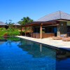 Отель Canouan Estate Resort & Villas, фото 18