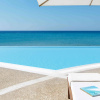 Отель Sani Beach Hotel & Spa, фото 25