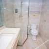 Отель Mingdu Hotel, фото 2