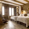 Отель Chalet La Bouclia, фото 11