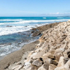 Отель Kan ar Moor et sa vue Mer exceptionnelle!, фото 21