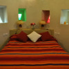 Отель Riad Tigmin Eden, фото 22