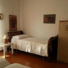 Отель Amariglio B&B, фото 2