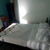 Отель Swan Hotel Ngata - Adults Only, фото 8