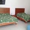 Отель Cuarto Chinelo, фото 1