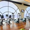 Отель Sofitel Al Khobar The Corniche, фото 29