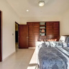 Отель Honey 2 BRM sleeps 4 balcony, фото 19