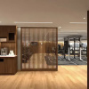 Отель voco Stockholm Kista, an IHG Hotel, фото 33
