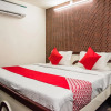 Отель Shalimar By OYO Rooms, фото 4