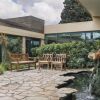 Отель Carmel Forest SPA Resort, фото 13