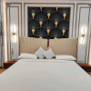 Отель Lake View Hotel and Resort, фото 12