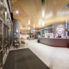 Отель TH Sestriere - Olympic Village, фото 31