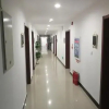 Отель Qiyu Hostel, фото 26