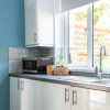 Отель Fully Refurbished North Belfast Home, фото 13