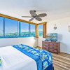 Отель Royal Kahana Oceanview 2bd/2ba 2 Bedroom Condo by Redawning, фото 21